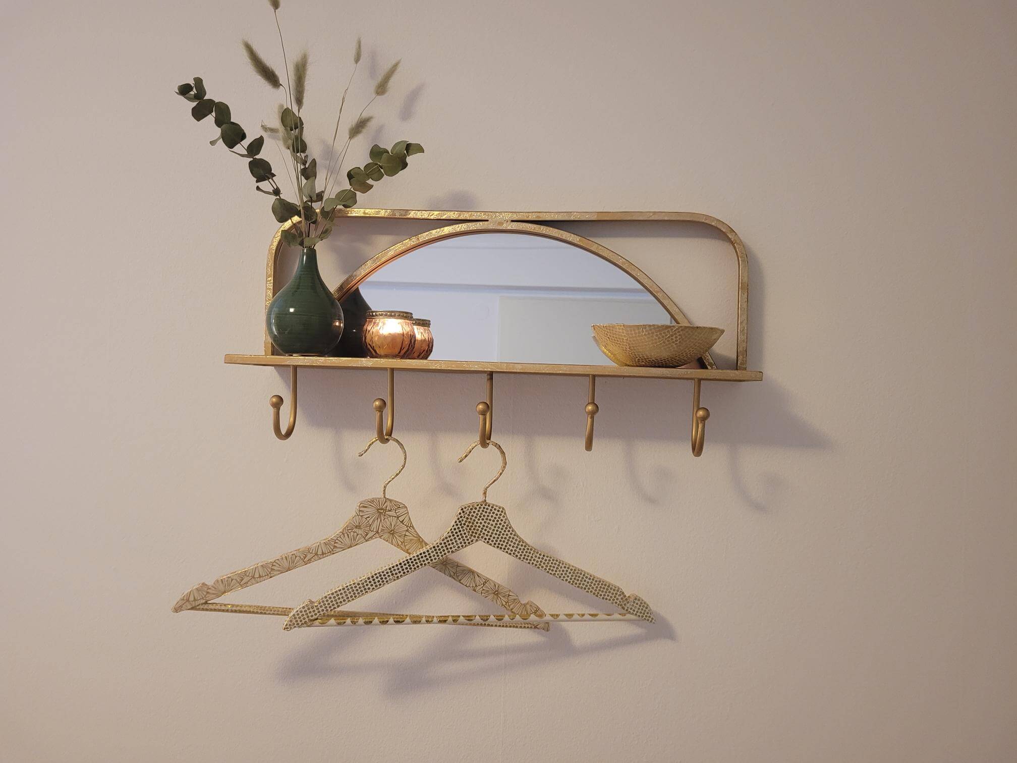 heilpraxis-bianka-million1