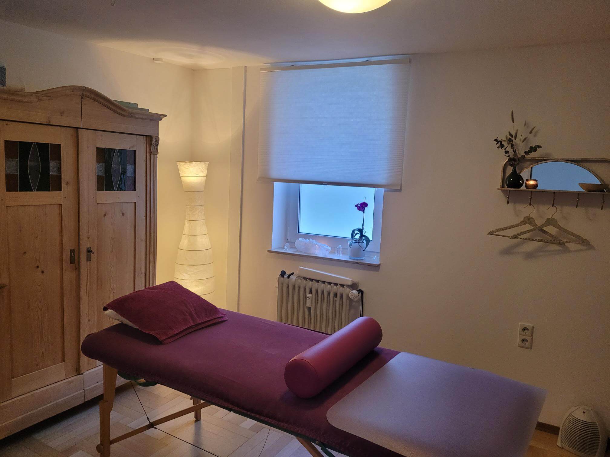 heilpraxis-bianka-million4