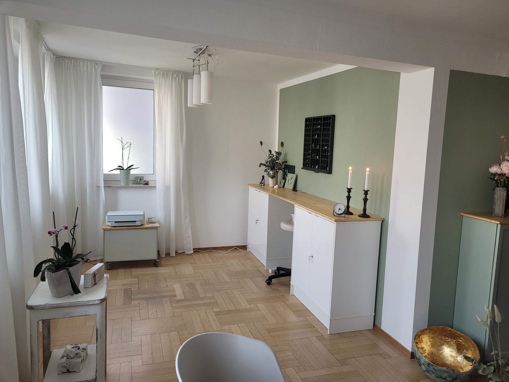 heilpraxis-bianka-million5